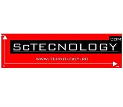 TECNOLOGY COM SRL, Dragomireşti-Deal program de funcționare