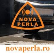NOVA PERLA SRL, Arad program de funcționare