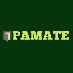 PAMATE SRL, Craiova program de funcționare
