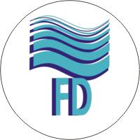 FLUID DEVELOPMENT SRL, Constanţa program de funcționare