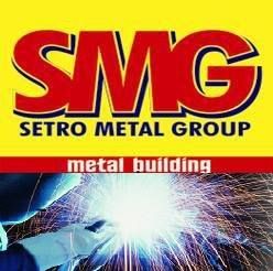 SETRO METAL GROUP SA, Câmpulung program de funcționare