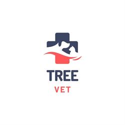 TRI VET SRL, Bucureşti program de funcționare
