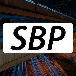 SOFTWARE BUSINESS PARTNERS SRL în Bucureşti, Sector 6 - program de funcționare