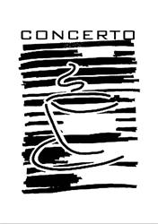 CONCERTO SRL, Şimleu Silvaniei program de funcționare