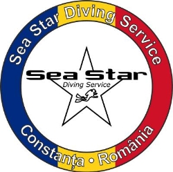 Sea Star Diving Service s.r.l., Constanţa program de funcționare