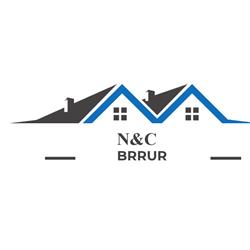 N & C BRRUR SRL, Oţelu Roşu program de funcționare