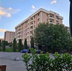 DESIGN GROUP SRL, Iaşi program de funcționare