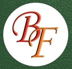 BUJOR FARM SRL, Caracal program de funcționare