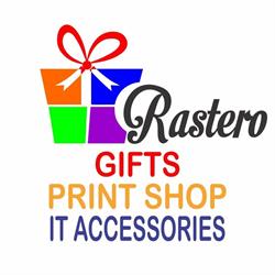 Rastero Gifts SRL, Timişoara program de funcționare