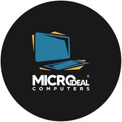 MICROIDEAL COMPUTERS SRL, Oradea program de funcționare