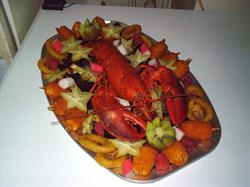 PRO MAGNUM CATERING SRL, Dumbrăviţa program de funcționare
