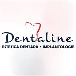 Dentaline - Clinică Dentară Craiova, program de funcționare