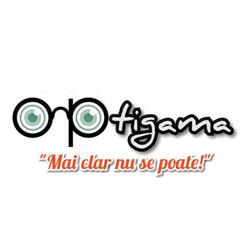 OPTIGAMA SRL, Iaşi program de funcționare
