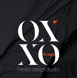 OXXO Design, Baia Mare program de funcționare