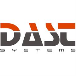 DAST SYSTEMS SRL, Timişoara program de funcționare