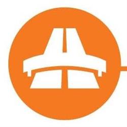SCALA ASSISTANCE SRL, Cluj-Napoca program de funcționare