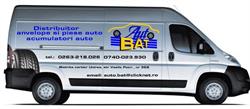 AUTO BAT SRL, Bistriţa program de funcționare