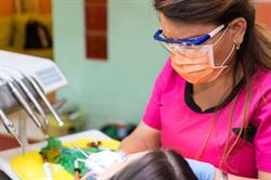 NOBEL DENTAL CLINIC SRL în Bucureşti, Sectorul 6 - program de funcționare