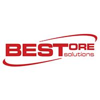 BEST STORE SOLUTIONS SRL în Bucureşti, Sectorul 1 - program de funcționare