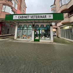ALMAVET SRL, Hunedoara program de funcționare