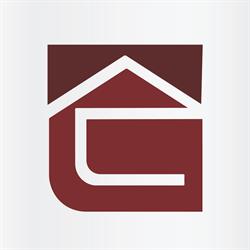 CAVILAS CONSTRUCT SRL, Braşov program de funcționare