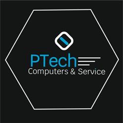 PTech Computers & Service, Gherla program de funcționare
