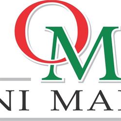 OMNI MARKET SRL, Buzău program de funcționare