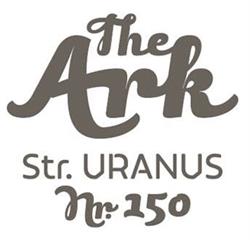 THE ARK SRL în Bucureşti, Sectorul 5 - program de funcționare