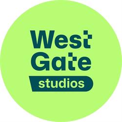 West Gate Studios - Campus studenţesc privat în Bucureşti, program de funcționare