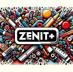 ZENIT PLUSZ SRL, Miercurea-Ciuc program de funcționare