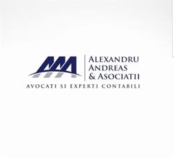 ANDREAS & ASOCIATII SRL, Timişoara program de funcționare