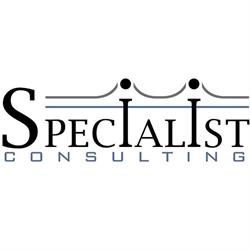 SPECIALIST CONSULTING SRL în Bucureşti, Sectorul 1 - program de funcționare