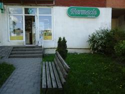 ANCA FARM SRL, Rădăuţi program de funcționare