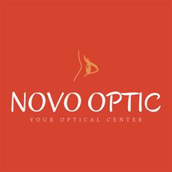 NOVO OPTIC SRL, Craiova program de funcționare