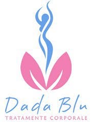 DADA BLU SRL, Iaşi program de funcționare