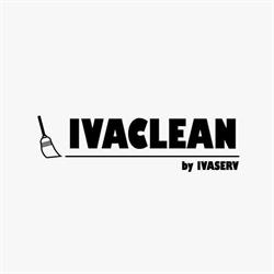 IVASERV SRL, Ploieşti program de funcționare