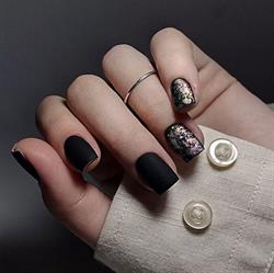 TOUCH OF BEAUTY SRL, Slatina program de funcționare