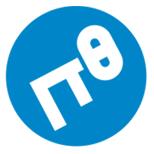 INTEGRA SERVICES SRL, Cluj-Napoca program de funcționare