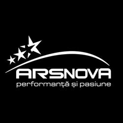 Ars Nova-Oradea Gym, program de funcționare