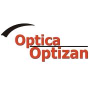OPTIZAN SRL, Târgu Mureş program de funcționare