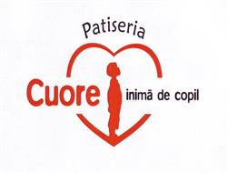 CUORE INIMA DE COPIL SRL, Baia Mare program de funcționare