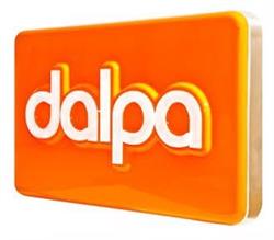 DALPA INDUSTRIES SRL în Bucureşti, Sectorul 4 - program de funcționare