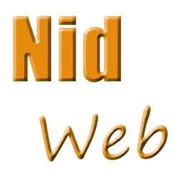 NIDWEB SRL în Bucureşti, Sectorul 6 - program de funcționare