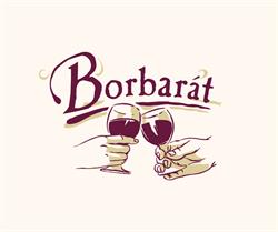 BORBARAT SRL, Miercurea-Ciuc program de funcționare