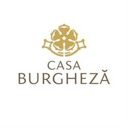 CASA BURGHEZA SRL, Sibiu program de funcționare