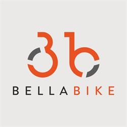 BELLA BIKE IMPEX SRL, Cluj-Napoca program de funcționare