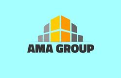 AMA GROUP SRL, Târgu Mureş program de funcționare