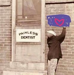 DENTAL CLEAN SRL, Zărneşti program de funcționare