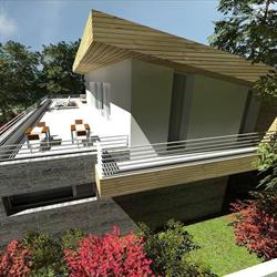 ZAMFIRESCU ARHITECTURA SI URBANISM SRL în Bucureşti, Sectorul 1 - program de funcționare