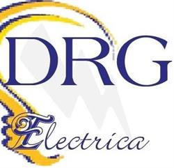 DRG ELECTRICA SRL, Galaţi program de funcționare